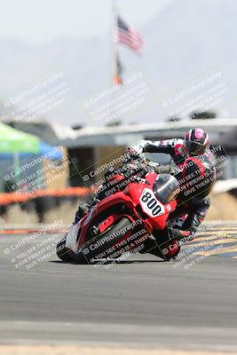 media/Apr-18-2025-CVMA Friday Practice (Fri) [[88baa45499]]/Racer 1/Session 4 (Turn 16)/